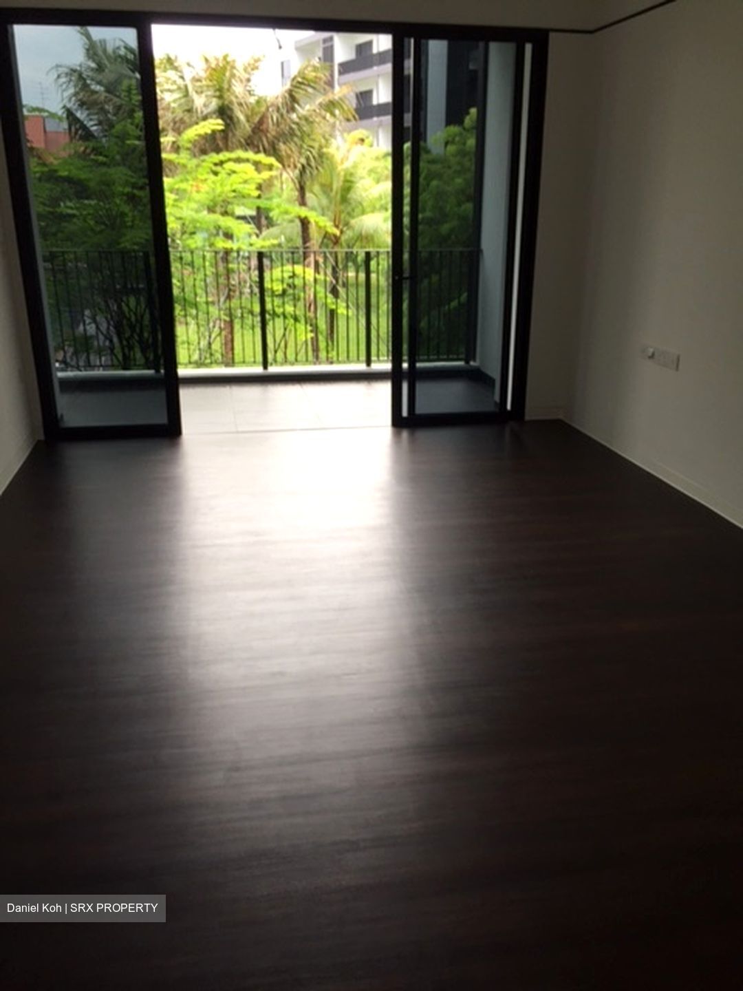 Village @ Pasir Panjang (D5), Condominium #382236111